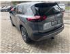 2023 Nissan Rogue S (Stk: 17MW0580) in London - Image 3 of 26