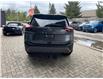 2023 Nissan Rogue S (Stk: 17MW0580) in London - Image 4 of 26