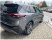 2023 Nissan Rogue S (Stk: 17MW0580) in London - Image 6 of 26