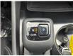 2023 Nissan Rogue S (Stk: 17MW0580) in London - Image 14 of 26