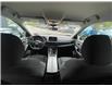 2023 Nissan Rogue S (Stk: 17MW0580) in London - Image 22 of 26