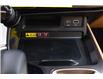 2025 Lexus NX 350 Base (Stk: 085212) in Brampton - Image 17 of 23