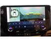 2025 Lexus NX 350 Base (Stk: 085212) in Brampton - Image 16 of 23