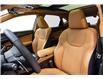 2025 Lexus NX 350 Base (Stk: 085212) in Brampton - Image 13 of 23