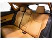 2025 Lexus NX 350 Base (Stk: 085212) in Brampton - Image 23 of 23