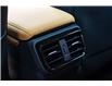 2025 Lexus NX 350 Base (Stk: 085212) in Brampton - Image 22 of 23