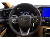 2025 Lexus NX 350 Base (Stk: 085212) in Brampton - Image 14 of 23