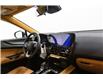 2025 Lexus NX 350 Base (Stk: 085212) in Brampton - Image 19 of 23