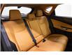 2025 Lexus NX 350 Base (Stk: 085212) in Brampton - Image 21 of 23