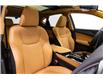 2025 Lexus NX 350 Base (Stk: 085212) in Brampton - Image 20 of 23