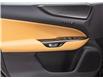 2025 Lexus NX 350 Base (Stk: 085212) in Brampton - Image 12 of 23