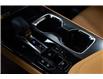 2025 Lexus NX 350 Base (Stk: 085212) in Brampton - Image 18 of 23