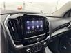 2020 Chevrolet Traverse RS (Stk: 25173A) in Temiskaming Shores - Image 16 of 17