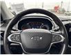 2020 Chevrolet Traverse RS (Stk: 25173A) in Temiskaming Shores - Image 15 of 17