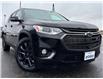 2020 Chevrolet Traverse RS (Stk: 25173A) in Temiskaming Shores - Image 2 of 17