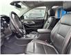 2020 Chevrolet Traverse RS (Stk: 25173A) in Temiskaming Shores - Image 10 of 17