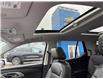 2020 Chevrolet Traverse RS (Stk: 25173A) in Temiskaming Shores - Image 11 of 17