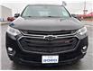 2020 Chevrolet Traverse RS (Stk: 25173A) in Temiskaming Shores - Image 3 of 17