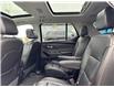 2020 Chevrolet Traverse RS (Stk: 25173A) in Temiskaming Shores - Image 12 of 17