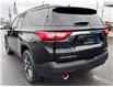 2020 Chevrolet Traverse RS (Stk: 25173A) in Temiskaming Shores - Image 6 of 17