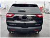 2020 Chevrolet Traverse RS (Stk: 25173A) in Temiskaming Shores - Image 7 of 17