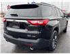 2020 Chevrolet Traverse RS (Stk: 25173A) in Temiskaming Shores - Image 8 of 17
