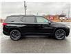 2020 Chevrolet Traverse RS (Stk: 25173A) in Temiskaming Shores - Image 9 of 17