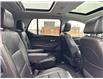 2020 Chevrolet Traverse RS (Stk: 25173A) in Temiskaming Shores - Image 13 of 17