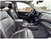 2020 Chevrolet Traverse RS (Stk: 25173A) in Temiskaming Shores - Image 14 of 17