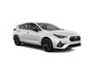 2025 Subaru Impreza RS (Stk: 456309/002) in Red Deer - Image 1 of 9