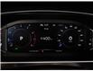 2024 Volkswagen Tiguan Comfortline R-Line Black Edition (Stk: 25953A) in Kingston - Image 13 of 17