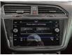 2024 Volkswagen Tiguan Comfortline R-Line Black Edition (Stk: 25953A) in Kingston - Image 14 of 17