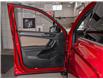 2024 Volkswagen Tiguan Comfortline R-Line Black Edition (Stk: 25953A) in Kingston - Image 8 of 17