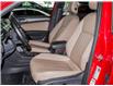 2024 Volkswagen Tiguan Comfortline R-Line Black Edition (Stk: 25953A) in Kingston - Image 11 of 17