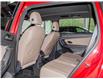 2024 Volkswagen Tiguan Comfortline R-Line Black Edition (Stk: 25953A) in Kingston - Image 16 of 17