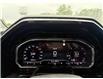 2023 GMC Sierra 1500 SLT (Stk: T25024A) in Sundridge - Image 13 of 17