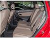 2024 Volkswagen Tiguan Comfortline R-Line Black Edition (Stk: 25953A) in Kingston - Image 15 of 17