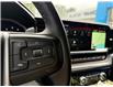 2023 GMC Sierra 1500 SLT (Stk: T25024A) in Sundridge - Image 12 of 17