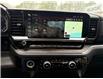 2023 GMC Sierra 1500 SLT (Stk: T25024A) in Sundridge - Image 14 of 17