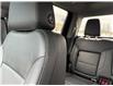 2023 GMC Sierra 1500 SLT (Stk: T25024A) in Sundridge - Image 15 of 17