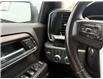 2023 GMC Sierra 1500 SLT (Stk: T25024A) in Sundridge - Image 11 of 17