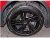 2024 Volkswagen Tiguan Comfortline R-Line Black Edition (Stk: 25953A) in Kingston - Image 17 of 17