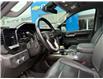 2023 GMC Sierra 1500 SLT (Stk: T25024A) in Sundridge - Image 9 of 17