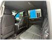 2023 GMC Sierra 1500 SLT (Stk: T25024A) in Sundridge - Image 17 of 17