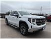 2023 GMC Sierra 1500 SLT (Stk: T25024A) in Sundridge - Image 7 of 17