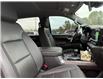 2023 GMC Sierra 1500 SLT (Stk: T25024A) in Sundridge - Image 16 of 17