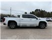 2023 GMC Sierra 1500 SLT (Stk: T25024A) in Sundridge - Image 6 of 17