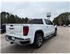 2023 GMC Sierra 1500 SLT (Stk: T25024A) in Sundridge - Image 5 of 17