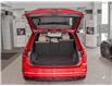 2024 Volkswagen Tiguan Comfortline R-Line Black Edition (Stk: 25953A) in Kingston - Image 6 of 17