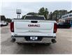 2023 GMC Sierra 1500 SLT (Stk: T25024A) in Sundridge - Image 4 of 17